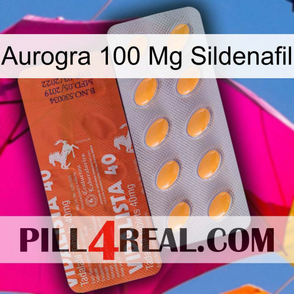 Aurogra 100 Mg Sildenafil 43.jpg